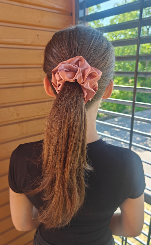 Silkkidonitsi XL