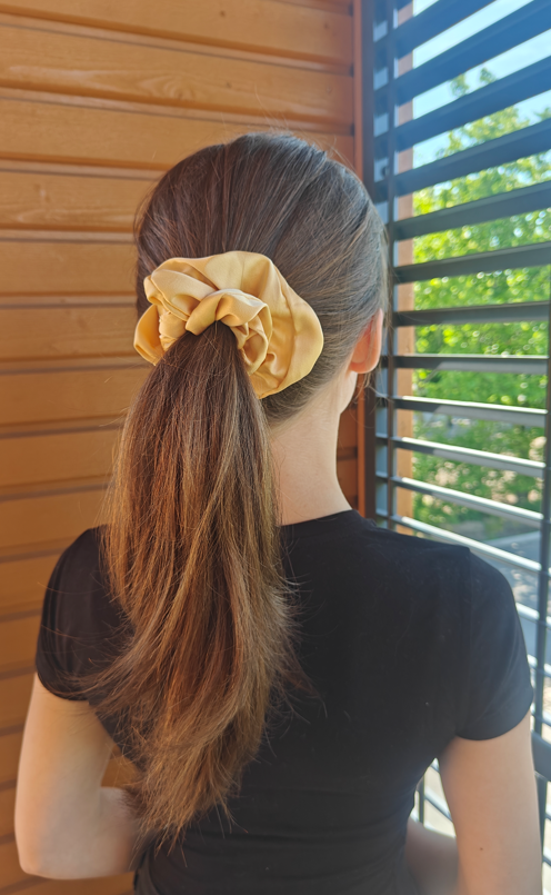 Silkkidonitsi XL