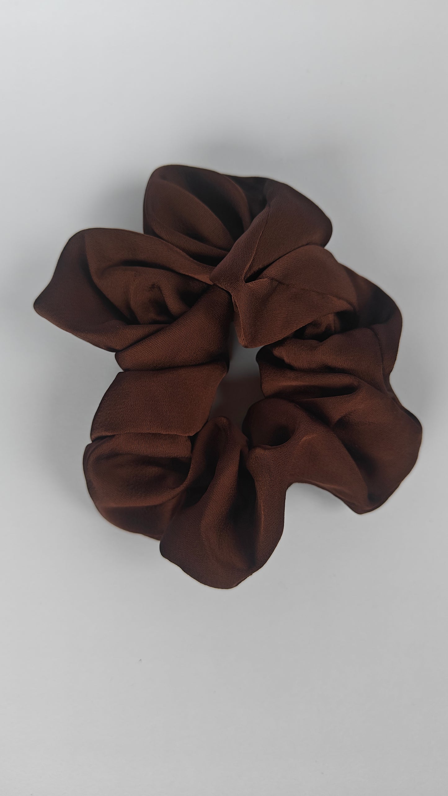 Silkkidonitsi XL