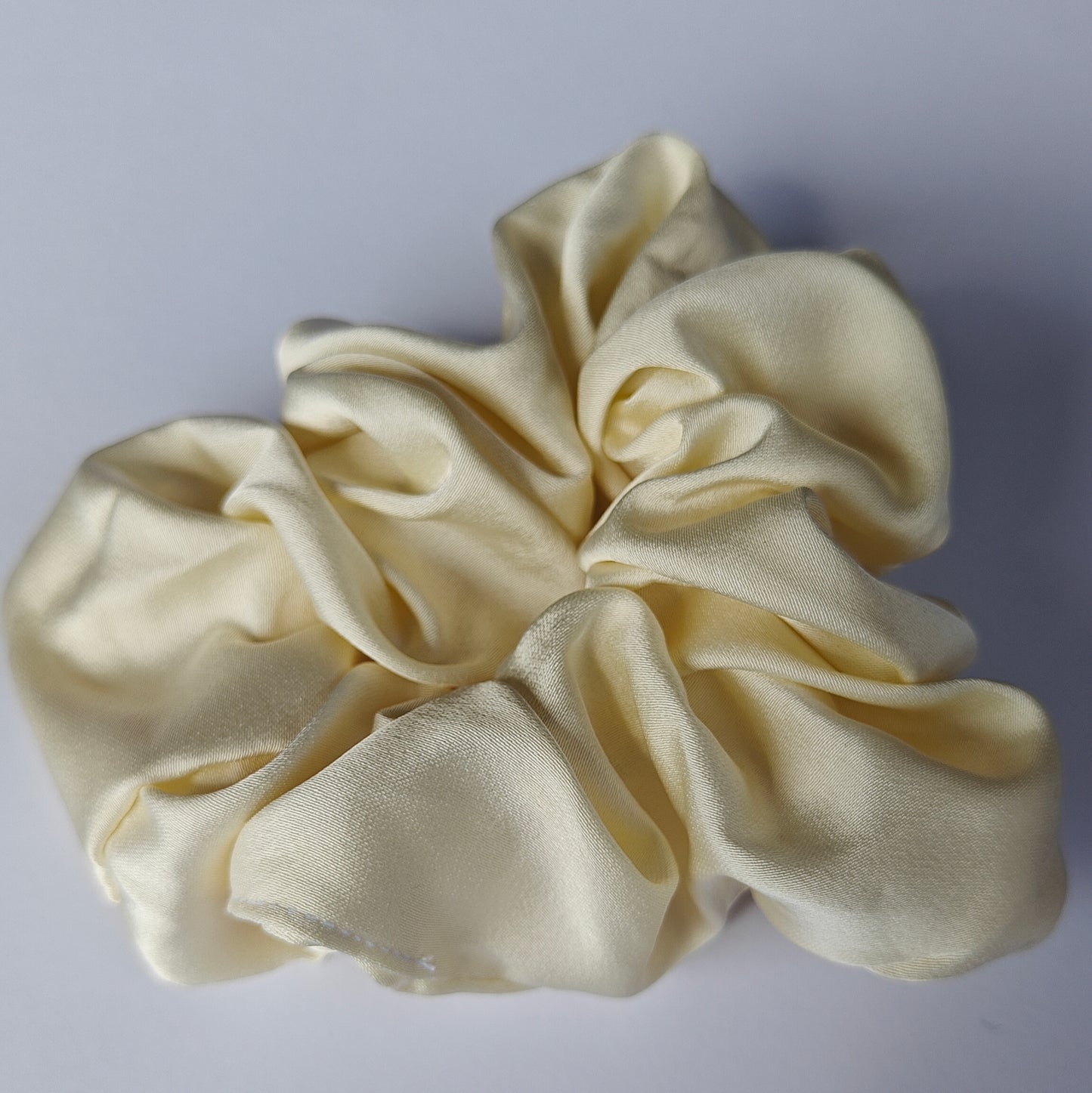 Silkkidonitsi XL