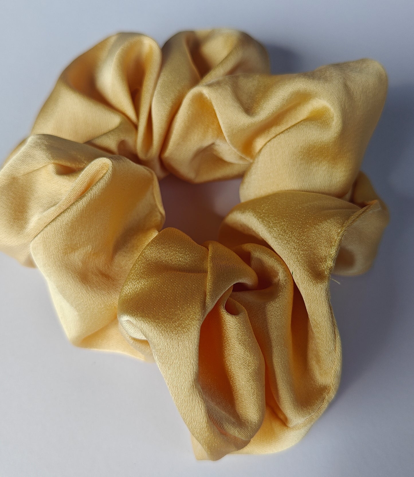 Silkkidonitsi XL