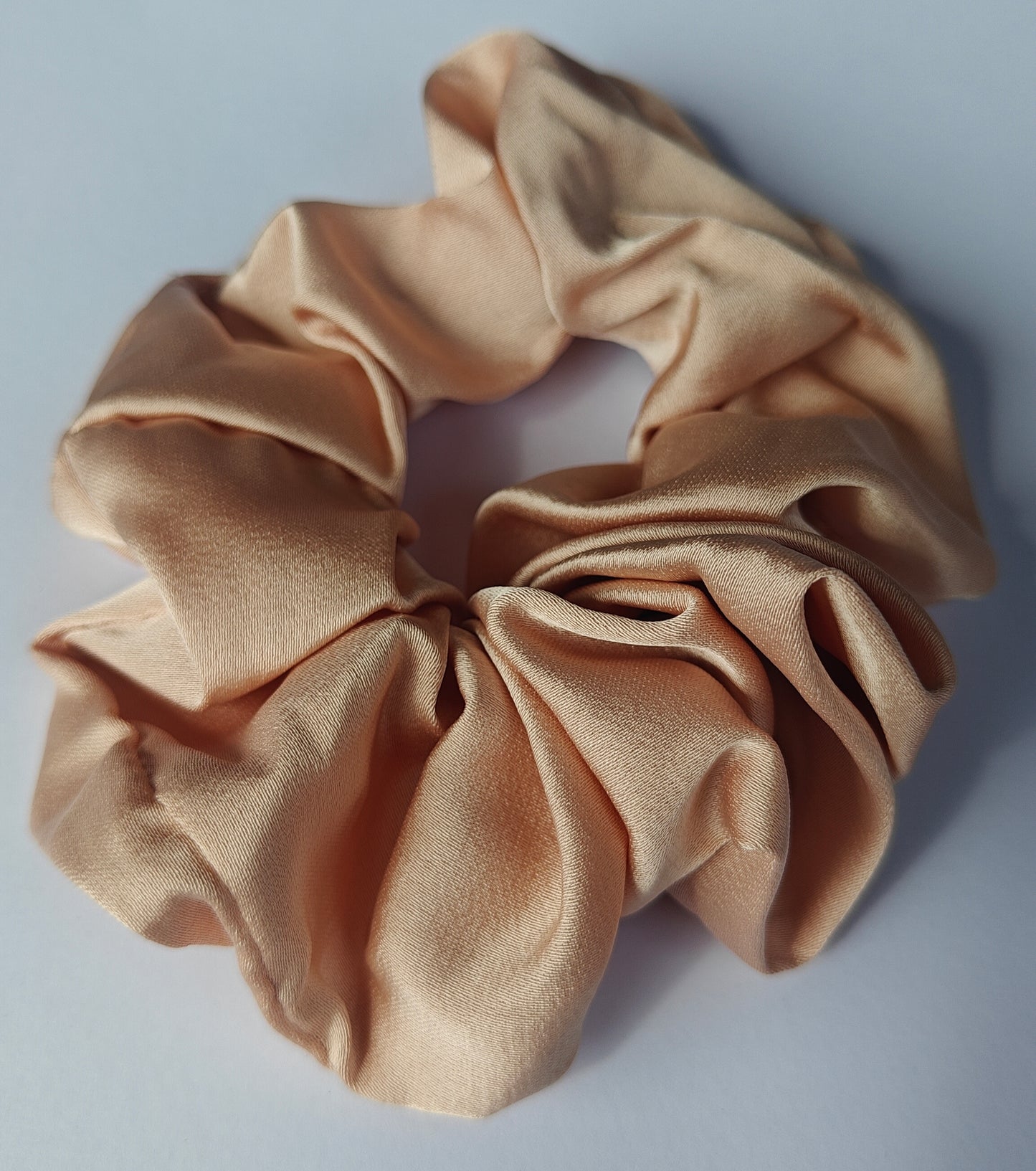 Silkkidonitsi XL