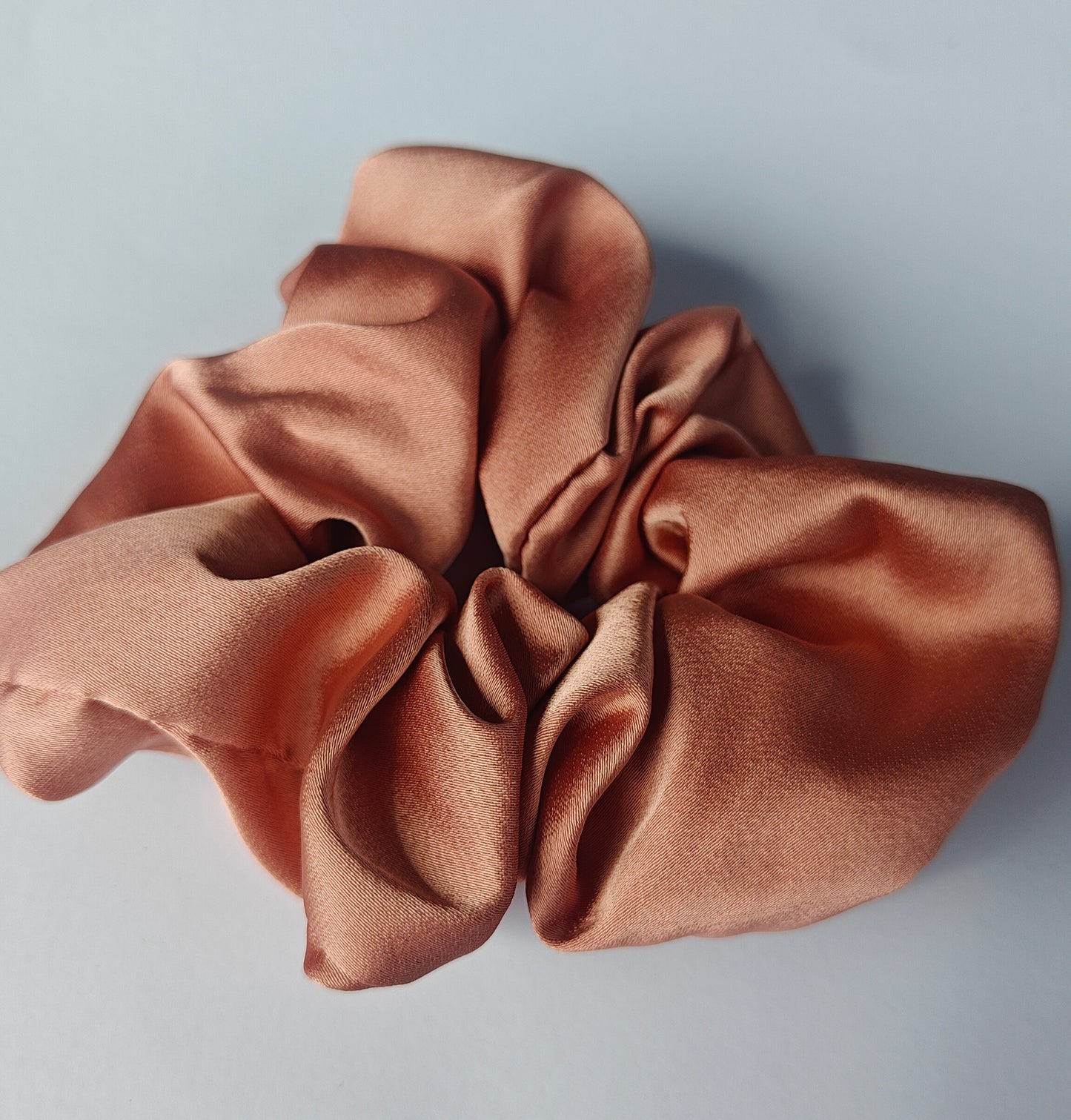 Silkkidonitsi XL