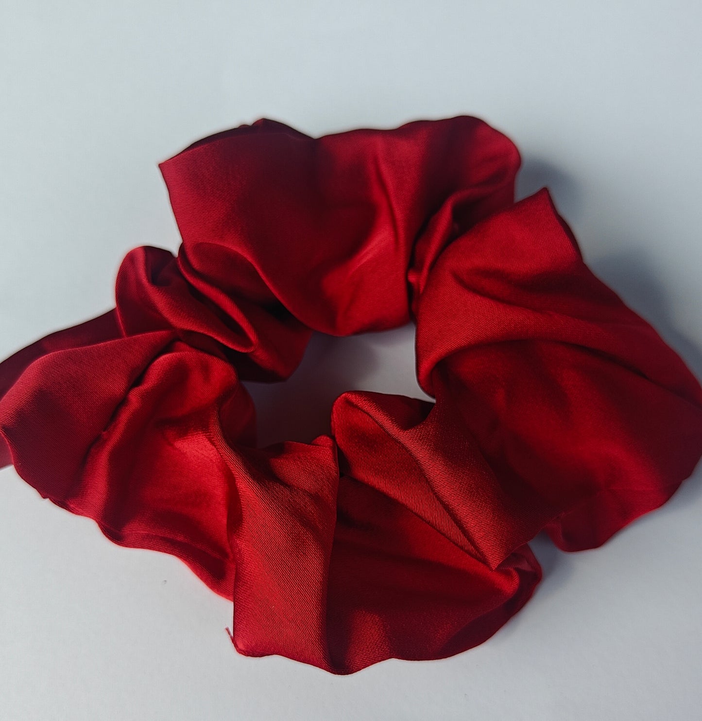 Silkkidonitsi XL