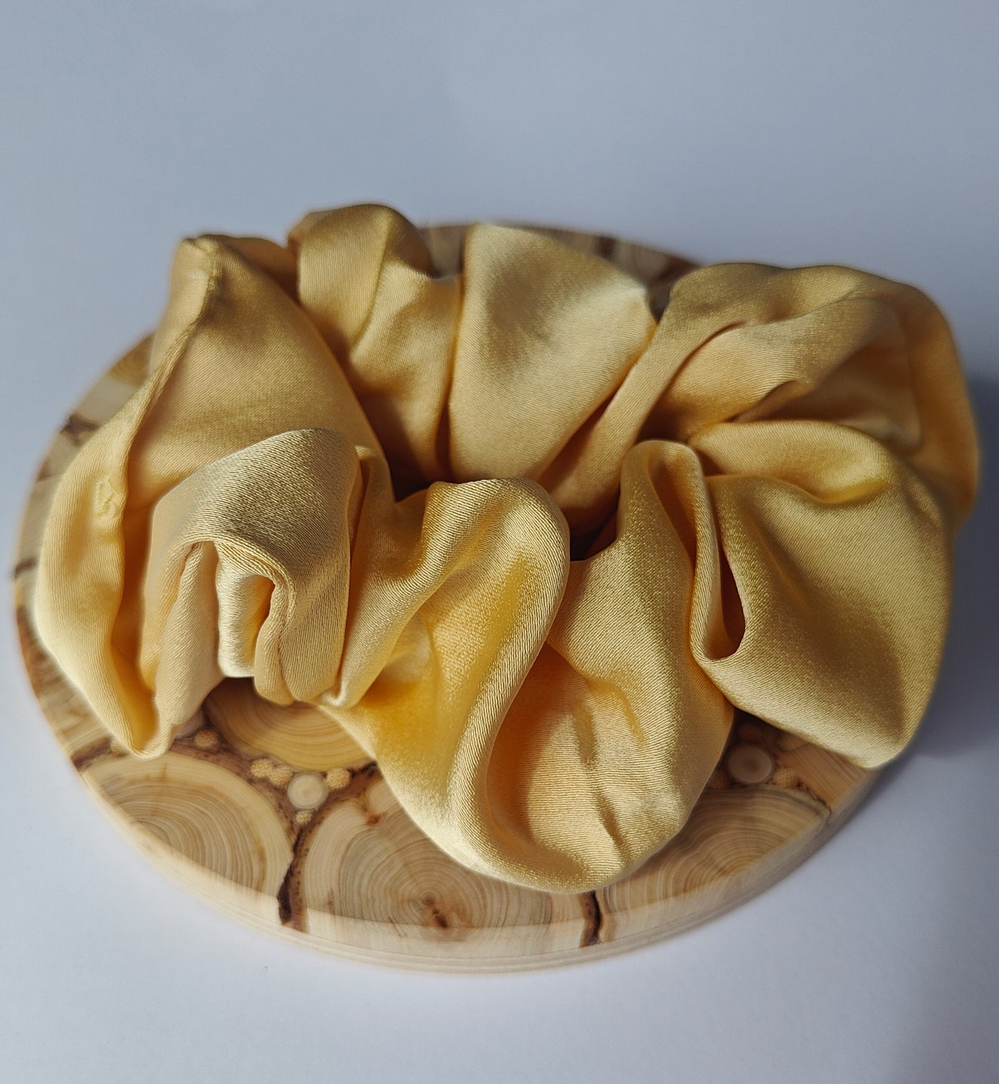 Silkkidonitsi XL
