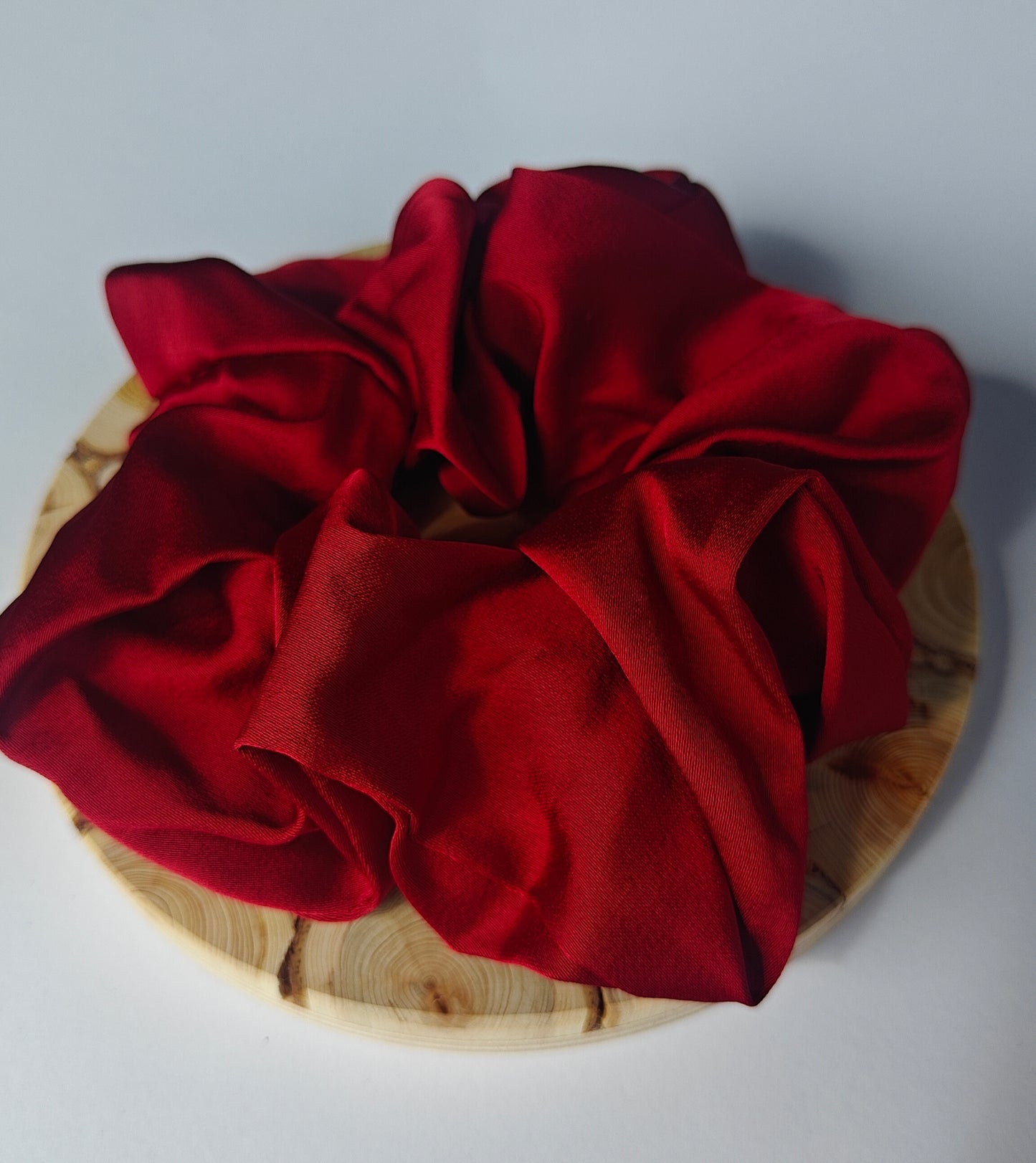Silkkidonitsi XL