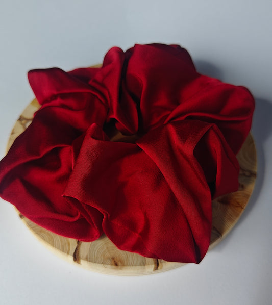 Silkkidonitsi XL