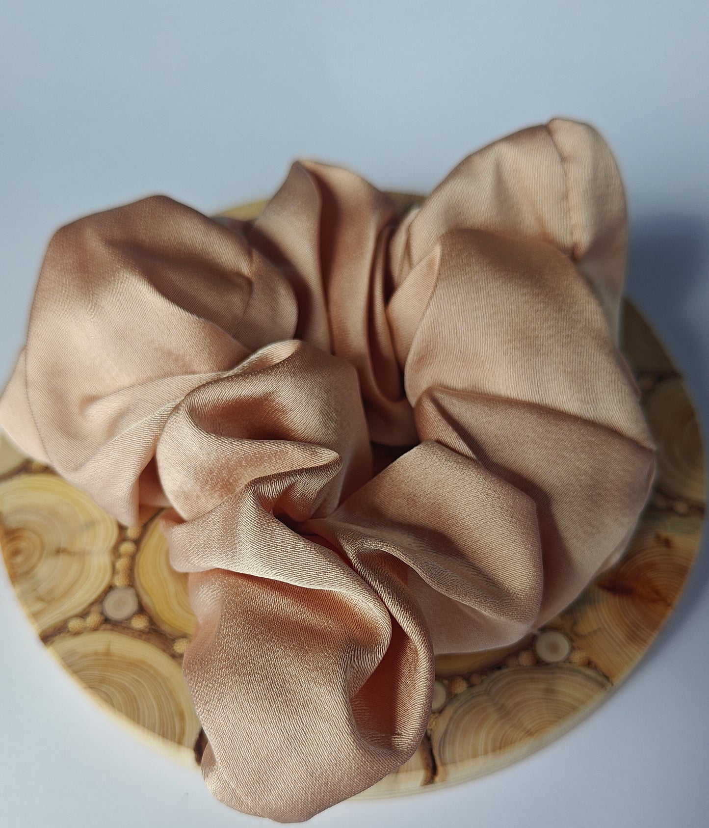 Silkkidonitsi XL