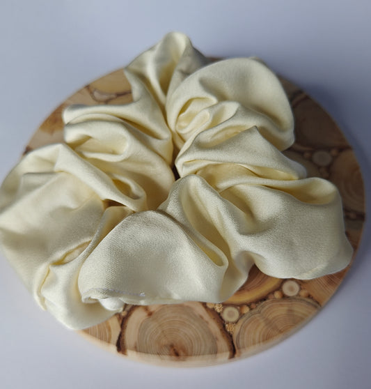 Silkkidonitsi XL