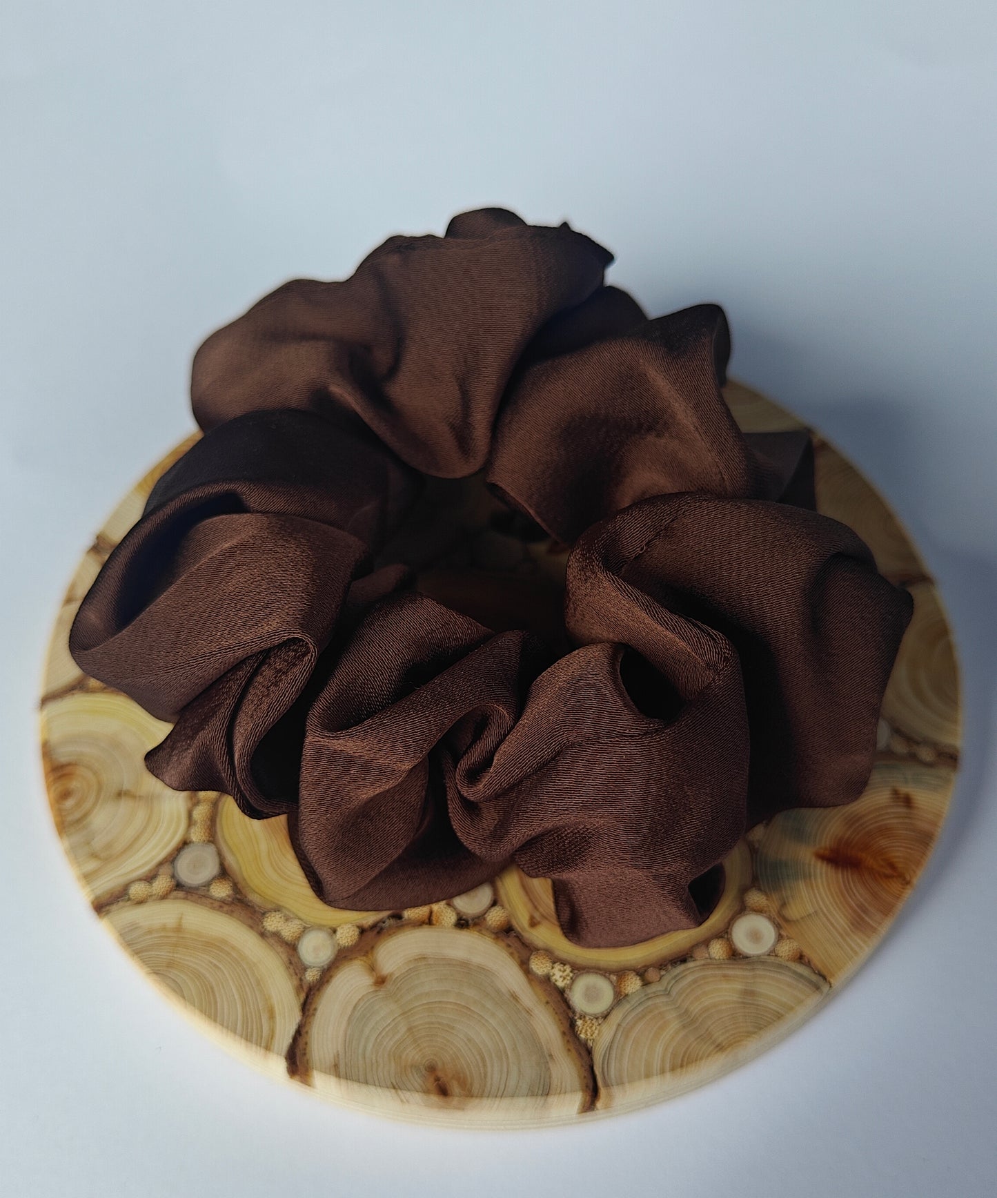 Silkkidonitsi XL