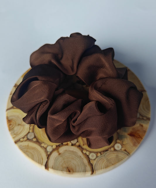 Silkkidonitsi XL