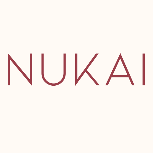 NUKAI