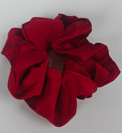 Silkkidonitsi XL