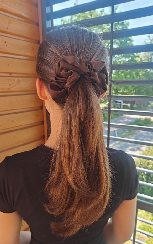 Silkkidonitsi XL